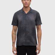 TENTREE M Chambers Shirt