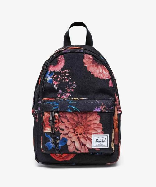 HERSCHEL CLASSIC MINI BACKPACK