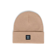 HERSCHEL ABBOTT HAT