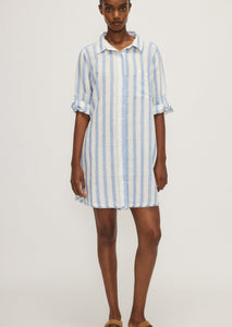 MELISSA NEPTON JOSIE DRESS