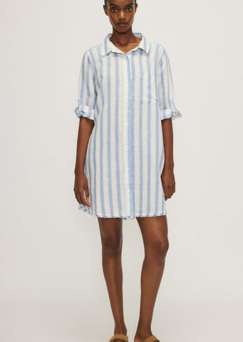 MELISSA NEPTON JOSIE DRESS