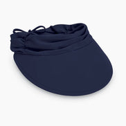 WALLAROO AQUA VISOR
