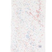 TOFINO THE SOUL MUSLIN BABY BLANKET