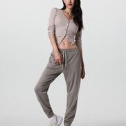 VUORI WOMEN’S PERFORMANCE JOGGER