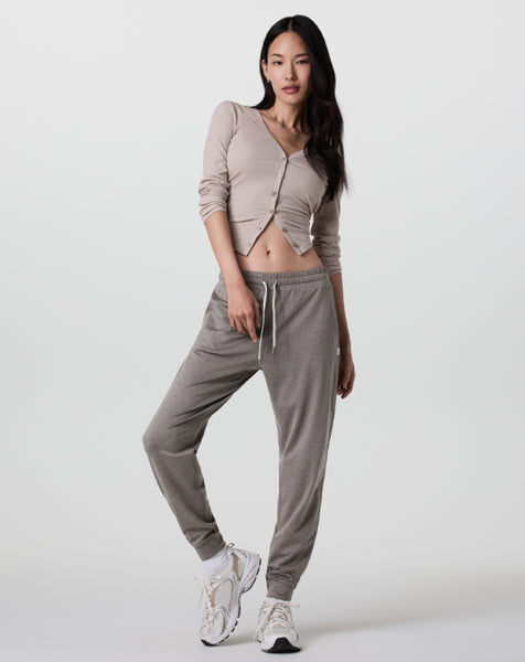 VUORI WOMEN’S PERFORMANCE JOGGER