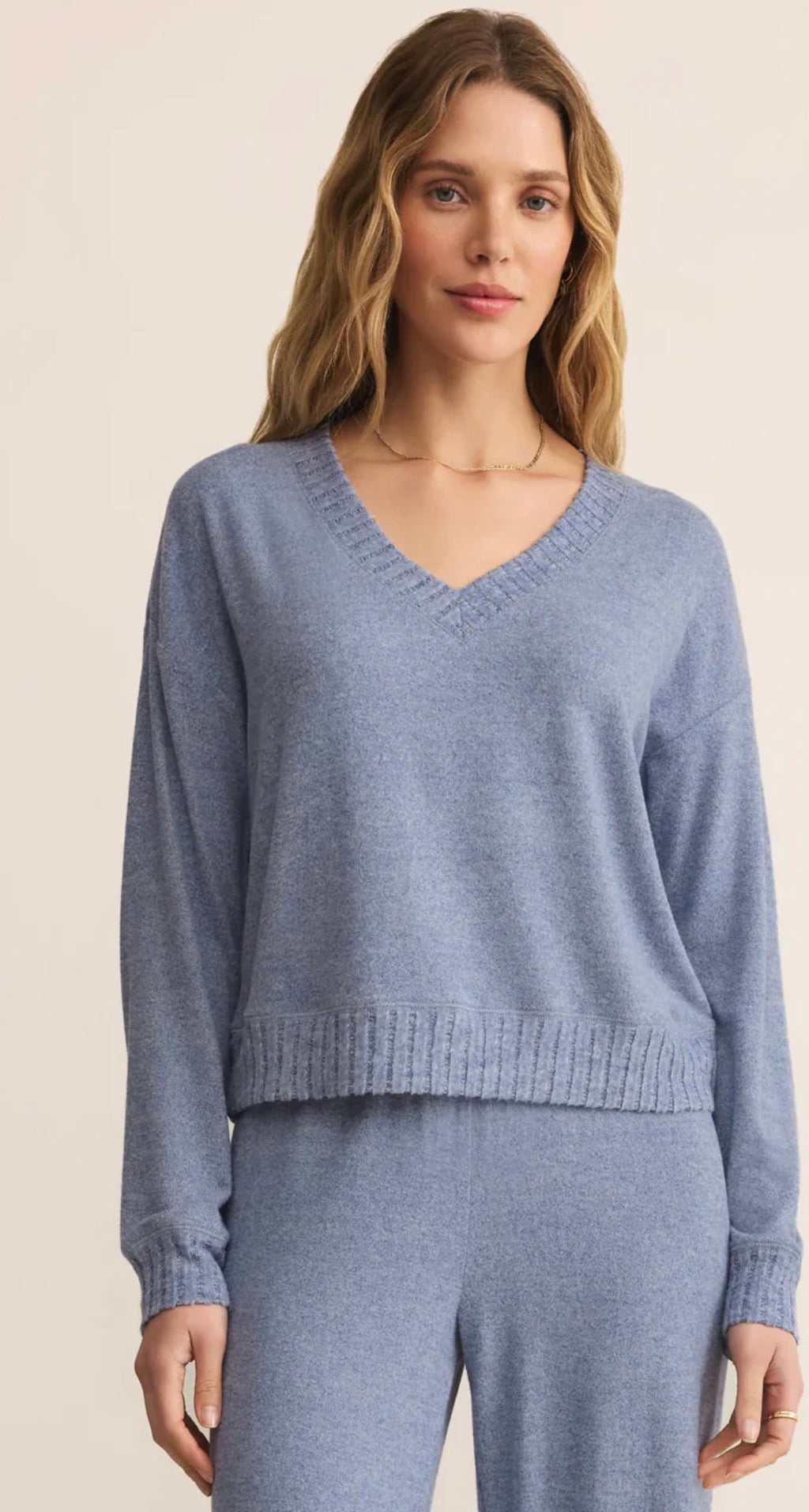 ZSUPPLY Courtney is top