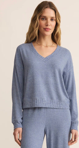 ZSUPPLY Courtney is top