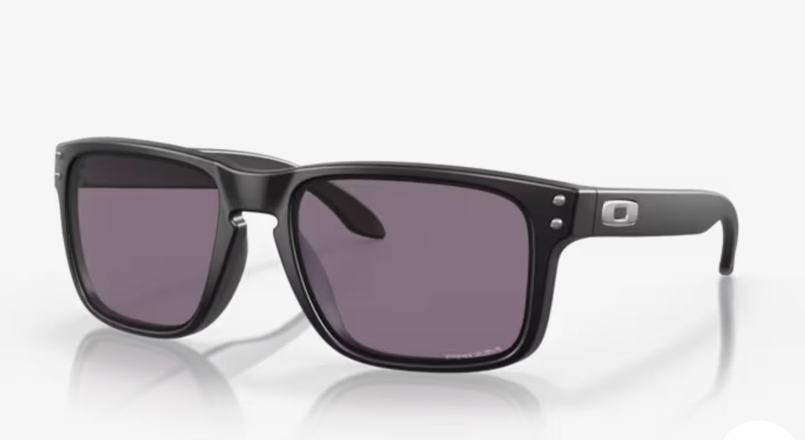 OAKLEY HOLBROOK SUNGLASSES-0009102