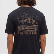 TENTREE Prairie View T-Shirt