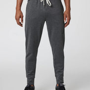 VUORI MEN’S SUNDAY PERFORMANCE JOGGER