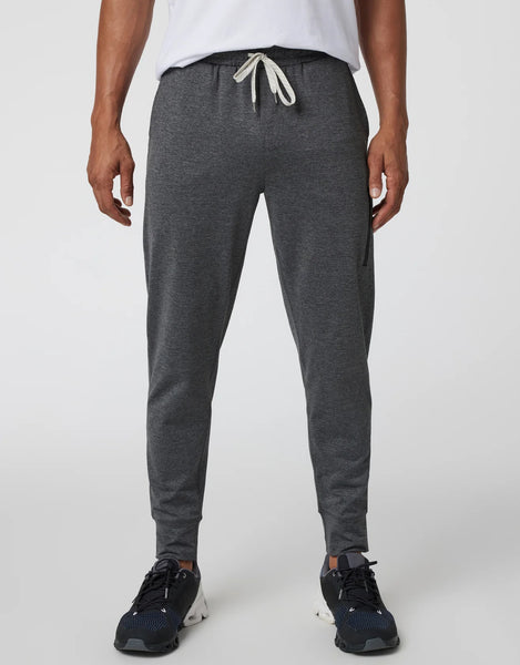 VUORI MEN’S SUNDAY PERFORMANCE JOGGER