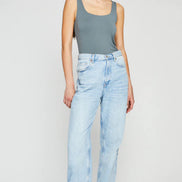 GENTLE FAWN BELIZE TANK TOP