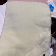 FRAAS CASHMERE SCARF