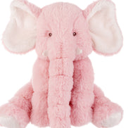 BABY GANZ 18’ FLAT-A-PAT ANIMAL