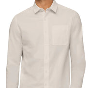 DUER Effortless Oxford Shirt