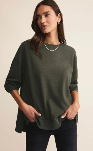 ZSUPPLY MODERN WEEKENDER