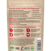 Together Health Joint Aid – Joint Supplement – 30 Capsules