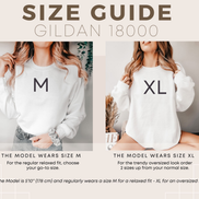 Bride Sweatshirt | Bride-to-Be Shirt | Bridal Shower Gift