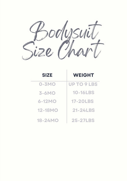 Sweet as Can Bee Baby Bodysuit | Baby Apparel | Summer Baby