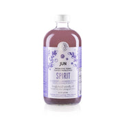 BOOCH Moonbrew: Spirit
