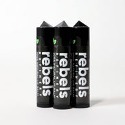 Rebels SINGLE Stick Lip Balm