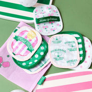 MakeUp Eraser Pickleball 7-Day Set