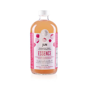 BOOCH Moonbrew: Essence