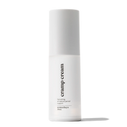 SOMEDAYS 30ml Cramp Cream Mini