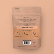 Shitty Day Herbal tea, 20 Servings, Tea Functional Blend