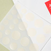 COSRX Acne Pimple Master Patch kbeauty