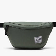 HERSCHEL CLASSIC HIP PACK