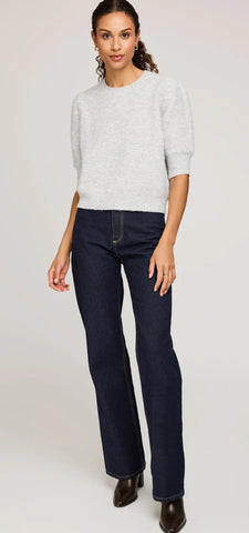 GENTLE FAWN MARISOL KNIT TOP
