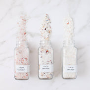 By Caley Joy Almond & Honey Milk Bath | Bath & Body