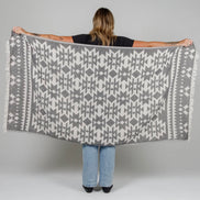 TOFINO THE COAST TURISH TOWEL