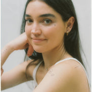 INKED BY DANI Feel Good Temporary Tattoo Pack