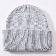 PRENELOVE JANE HAT