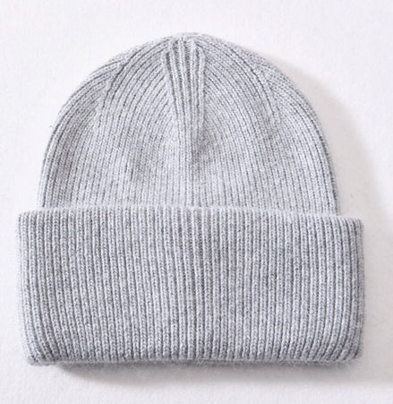 PRENELOVE JANE HAT
