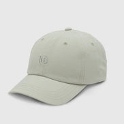 TENTREE InMotion Peak Hat-ONE SIZE