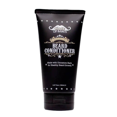 DBL Vegan Beard Conditioner