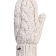 BULA BABEL MITTENS