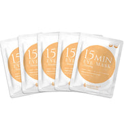 Naisture Eye Mask (5pc Box)