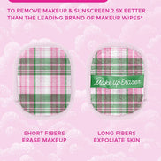 MakeUp Eraser Pickleball 7-Day Set