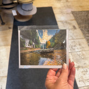 Jessica West ELORA CARDS