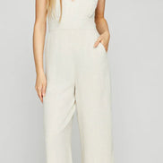 GENTLE FAWN GIANNA JUMPSUIT