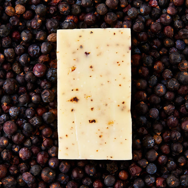 Matter Company Biodegradeable Soap