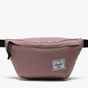 HERSCHEL CLASSIC HIP PACK