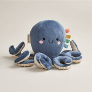 *NEW* Sweetie Snuggles™ Plush