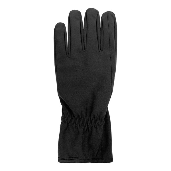 Mens Soft Shell Touchscreen Sport Glove - 62450