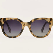 ZSUPPLY LUNCH DATE SUNGLASSES