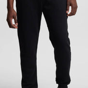 TENTREE TreeFleece Atlas Sweatpant
Treefleece Regular Tapered Jogger